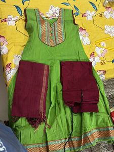 Suit Set