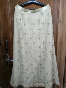 Party Wear Set Of Three Suit