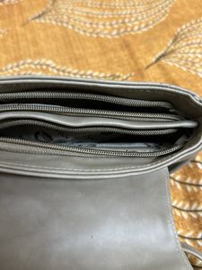 Kate Sling bag Never used new