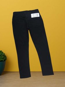 M@67 Size-32 (Sale) Latest Ladies high waist Jeans