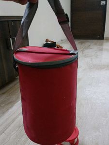 Tiffin Box
