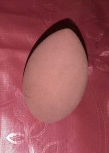 Mix Products