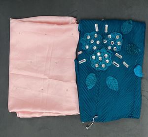 PartyWear Stoll