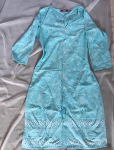🌸 Women Kurti 🌸