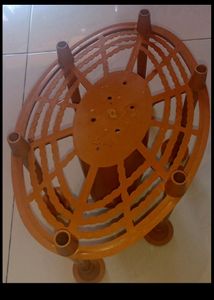 Combo Of Glass Holder
