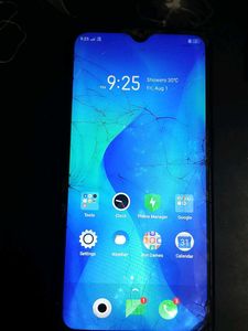 Oppo A1k (Good Condition)