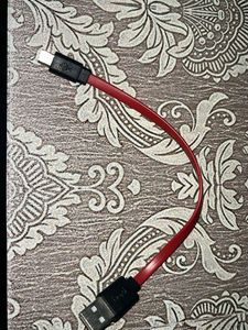 boAt Rockerz Flex Wireless Earphones