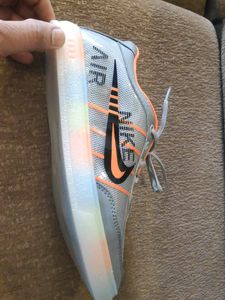 Nike Copy