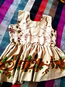 PEPLUM TOP....✨💛