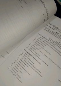 Basic Anatomy Including Histology Question Papers