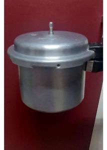 Pigeon 3 Liter Cooker