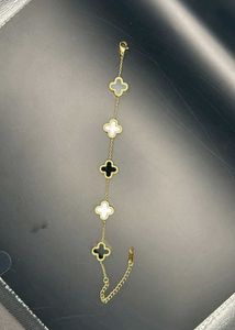 Korean Bracelet
