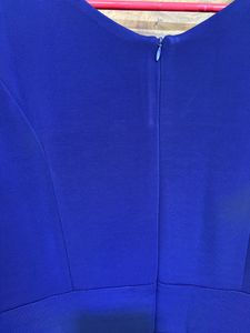 Imported Dress Formal Women - Premium Fabric