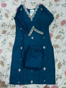 Kurta set