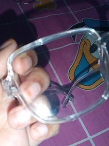 Sunglass