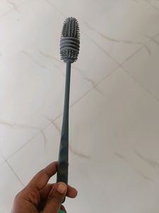 Bottle Cleaning Brush