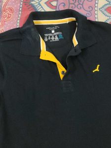 Sell T Shirt