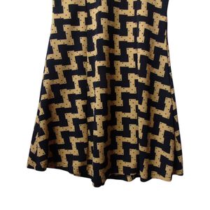 Dress For Women