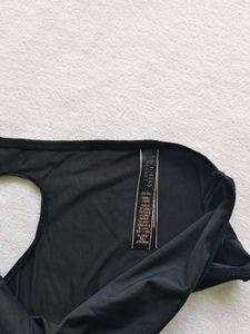 Victoria&#39;s Secret Panties