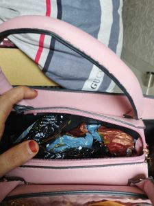 Hand Bag🎉 Offer Price 🎉