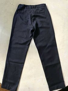 Korean Pants