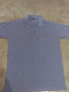 Mens T Shirt