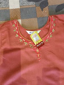 Kurta
