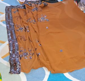Saree