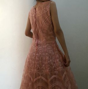 Wedding/Party Wear Dress💗