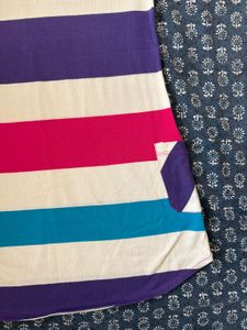 Juliet Premium Girls Dress