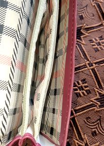 Combo Hand Bags &amp; Purse