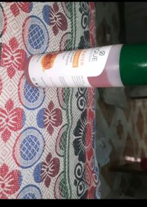 Biotique Toner❤️