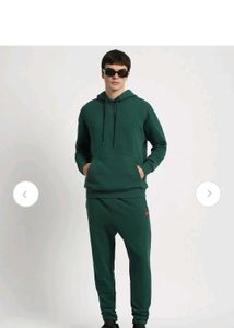 pack of 3 branded sweatshirts size 38-44