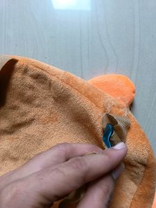 Kids Bag
