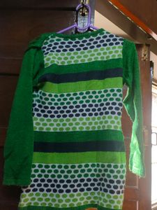 #girls_kids_long_sweater