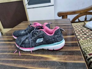 Skechers Light Ride
