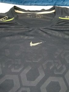 Nike Dri-FIT Training T-Shirt