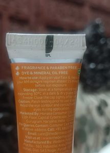 3 Trending Samples/Minis Of  Sunscreens, Combo