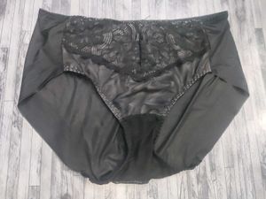 Black 32 Size 🌾