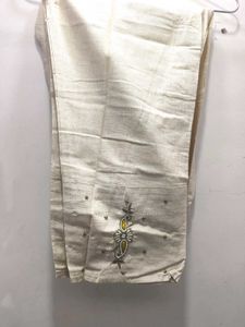 suit set XXL