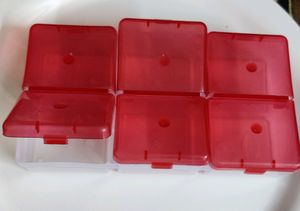 Storage Box Pack Of 2