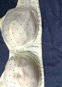 Womens underwear set pack of 3 in