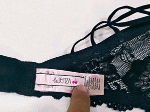 Lasenza : Upper Inner