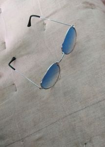 Style Sunglasse
