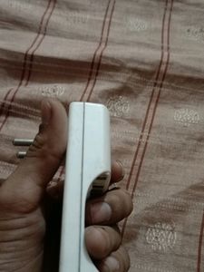 Sell Charger