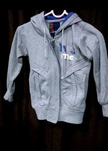 jacket for  kids unisex
