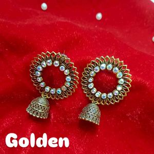 Earings