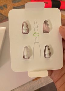 Apple Pencil Tip