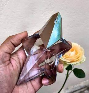 Mugler Angel Perfume EDP 💝