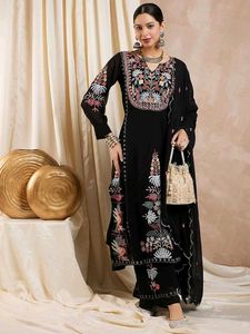 New Stayle Beautiful Women Aliya kut Beautifu